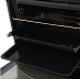 Купить Духовой шкаф AEG BER455120B preview 4