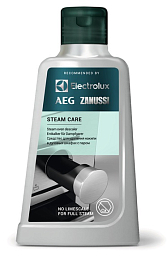 Средство от накипи для духовых шкафов с паровой очисткой AEG M3OCD200