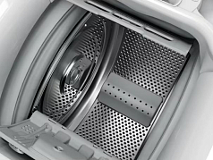 Стиральная машина AEG LTE6K263E