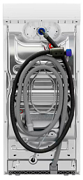 Стиральная машина AEG LTR8E363E