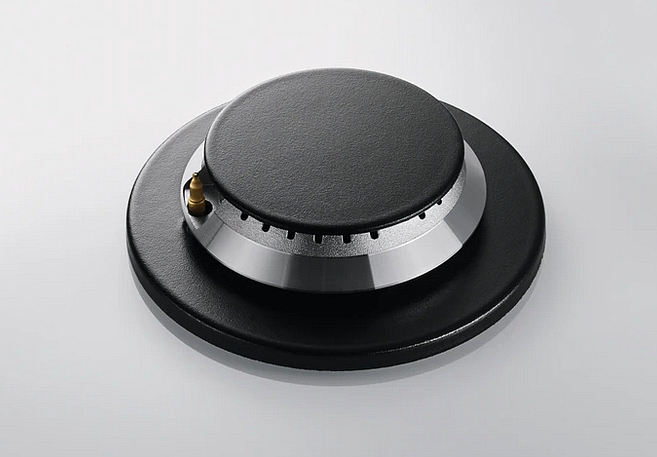 Варочная панель AEG HKB64420NW preview 7