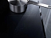 Купить Варочная панель AEG TI84IB10IT preview 4