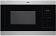 Встраиваемая микроволновая печь AEG MSB2547D-M
