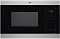 Встраиваемая микроволновая печь AEG MSB2547D-M