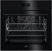 Купить Духовой шкаф AEG BPK748380B preview 1