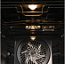 Купить Духовой шкаф AEG BER455120B preview 5