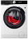 Стирально-сушильная машина AEG LWR75965O