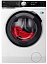 Стирально-сушильная машина AEG LWR75965O