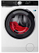 Купить Стирально-сушильная машина AEG LWR75965O preview 1