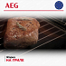 Купить Духовой шкаф AEG TA5PB531AB preview 7