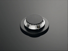 Варочная панель AEG HG567455VB