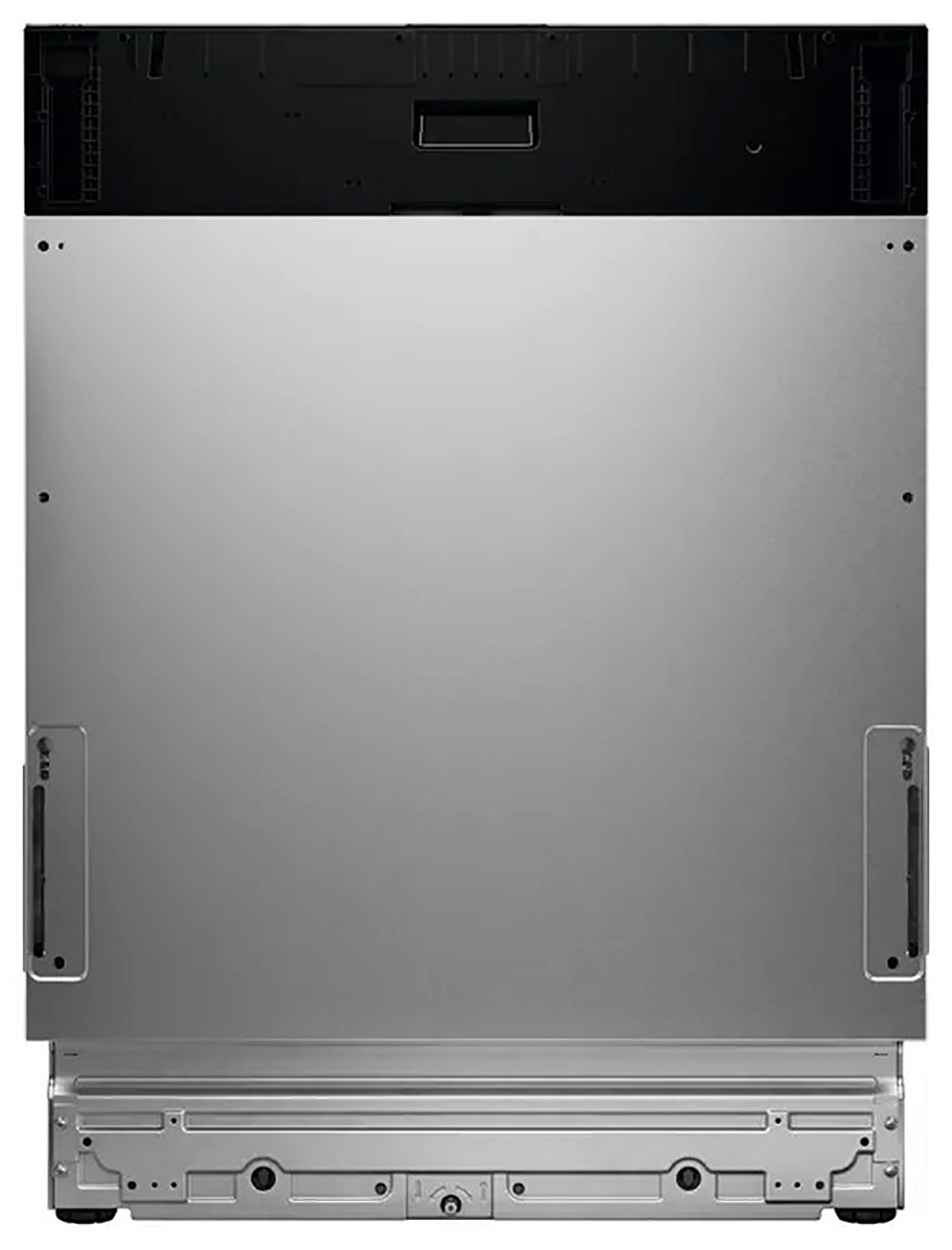 Встраиваемая посудомоечная машина AEG GI8200A2TN preview 5