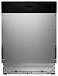 Купить Встраиваемая посудомоечная машина AEG GI8200A2TN preview 5