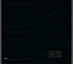 Купить Варочная панель AEG TH64IB30FB preview 1