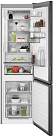 Холодильник AEG RCR736E5MB