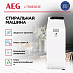Купить Стиральная машина AEG LTR8E363E preview 2