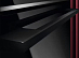 Купить Духовой шкаф AEG TB8SB73ZAB preview 6