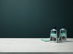 Чистящее средство для стеклокерамики AEG M3HCC200