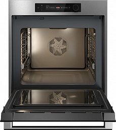 Духовой шкаф Asko OCM66SSH