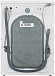 Купить Стиральная машина AEG LFR95146SUE preview 7