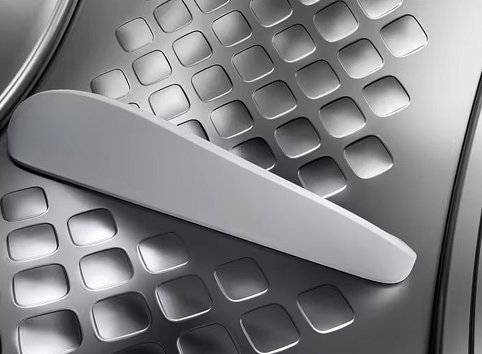 Сушильная машина AEG TR9396CE preview 5