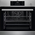 Купить Духовой шкаф AEG BEB351110M preview 1