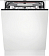 Встраиваемая посудомоечная машина AEG FSR63807P