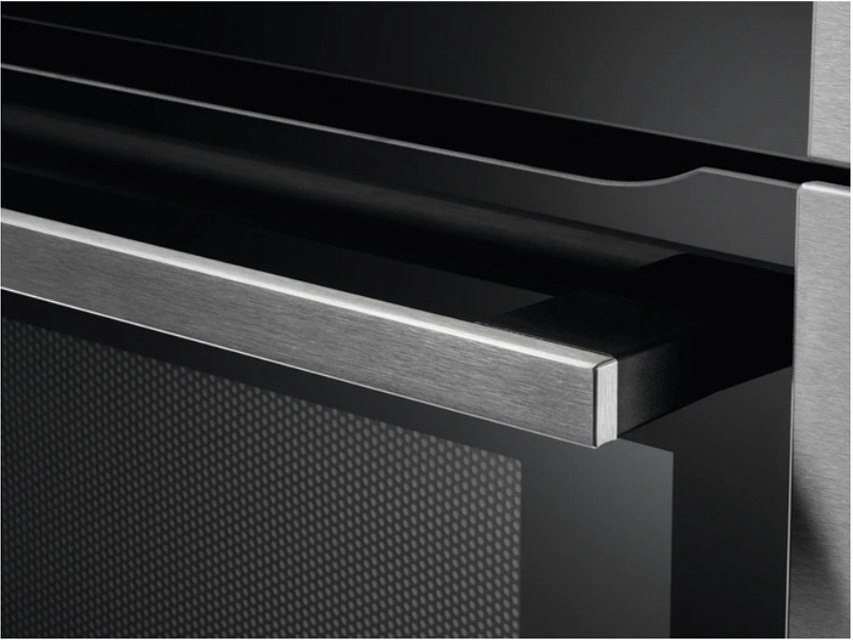 Духовой шкаф AEG KME768080M preview 6