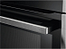 Купить Духовой шкаф AEG KME768080M preview 6