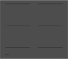 Варочная панель Asko HI2643FMG1