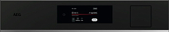 Духовой шкаф AEG TP8SB731AT