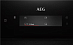 Купить Варочная панель AEG IAE84851FB preview 2