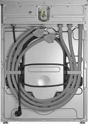 Стиральная машина Asko W7096XG