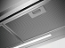Купить Встраиваемая вытяжка AEG DPE5960M preview 6