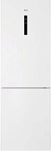 Холодильник AEG RCR632E5MW