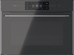 Духовой шкаф Asko OCSM8478G