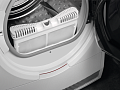 Сушильная машина AEG TR958M6CE
