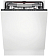 Встраиваемая посудомоечная машина AEG FSR83807P
