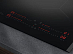 Купить Варочная панель AEG NII74B10AB preview 7