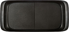 Макси-гриль AEG MAXI-GRILL