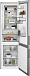 Купить Холодильник AEG RCR736E5MX preview 1