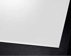 Варочная панель AEG IKR64443FW