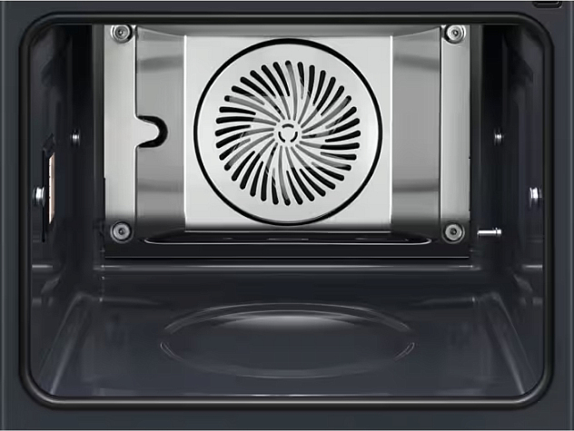 Духовой шкаф AEG NBP8S731AT preview 4