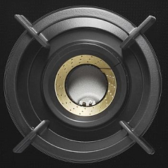 Варочная панель Asko HG1825AB