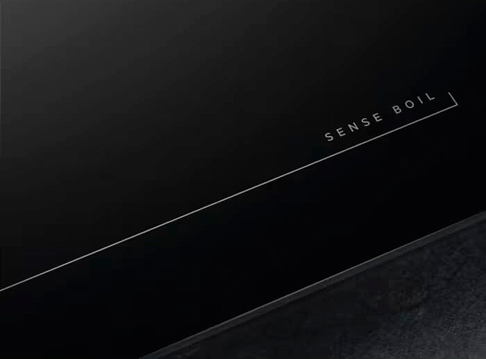 Варочная панель AEG NII84B10AB preview 5