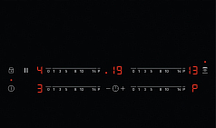 Варочная панель AEG IKB84431XB