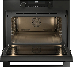 Духовой шкаф Asko OCM8487A1