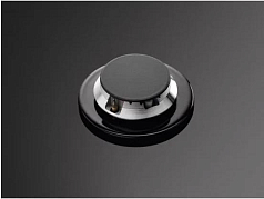 Варочная панель AEG HKB64420NB