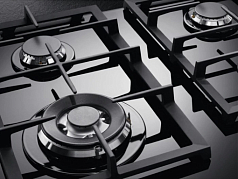 Варочная панель AEG HKR64540NB