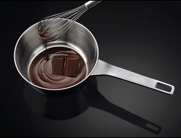 Варочная панель AEG TO63IQ00FB preview 6